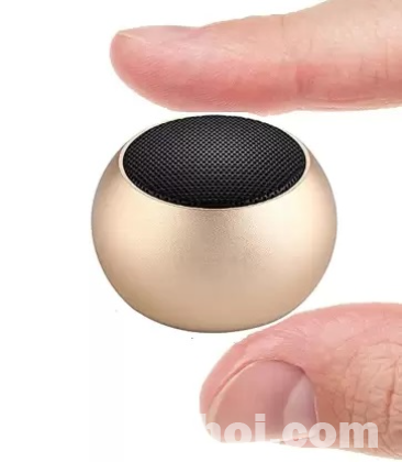 Jbl m3 mini Bluetooth speaker
